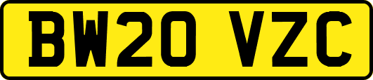 BW20VZC