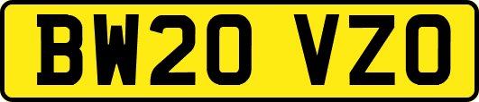 BW20VZO