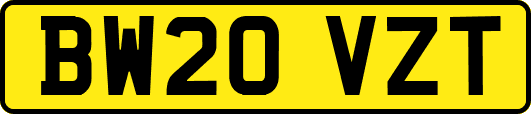 BW20VZT