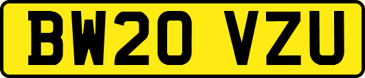 BW20VZU