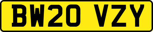 BW20VZY