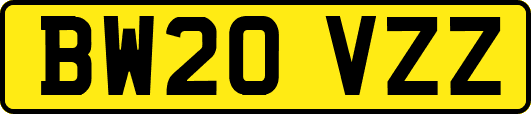 BW20VZZ