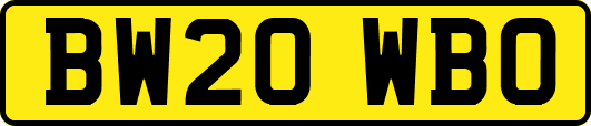 BW20WBO