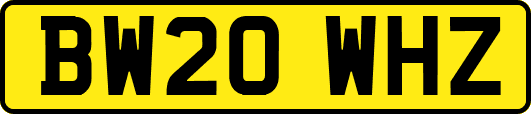 BW20WHZ