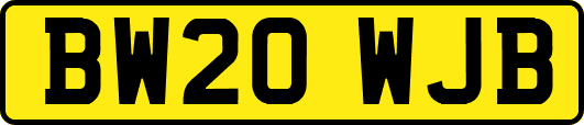 BW20WJB