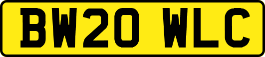 BW20WLC