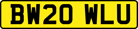 BW20WLU