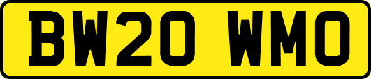 BW20WMO