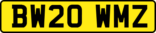BW20WMZ