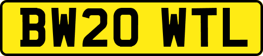 BW20WTL