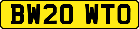 BW20WTO