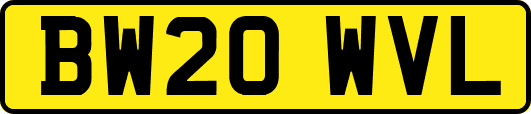 BW20WVL