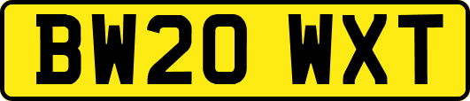BW20WXT