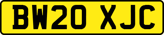 BW20XJC