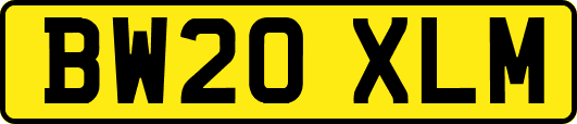 BW20XLM