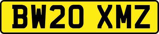 BW20XMZ
