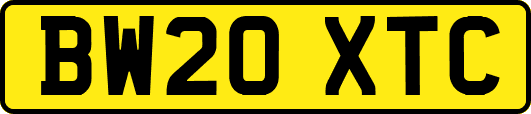 BW20XTC