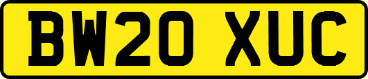BW20XUC