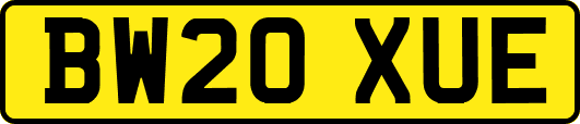 BW20XUE