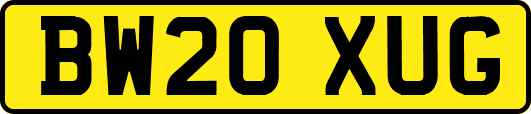 BW20XUG