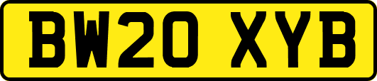 BW20XYB