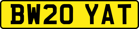 BW20YAT