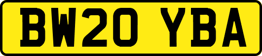BW20YBA