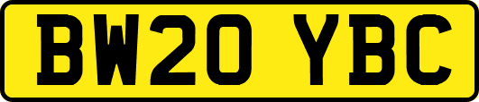BW20YBC