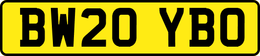 BW20YBO