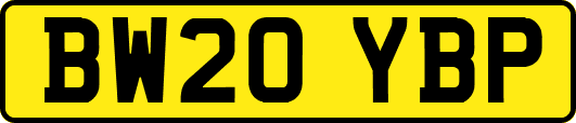 BW20YBP