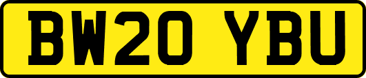 BW20YBU