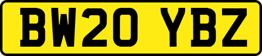 BW20YBZ