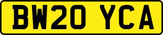 BW20YCA