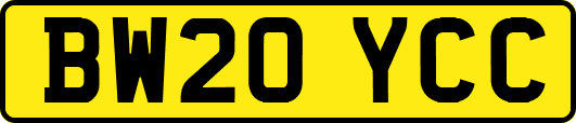 BW20YCC