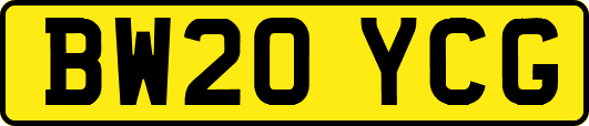 BW20YCG
