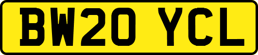 BW20YCL