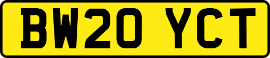 BW20YCT