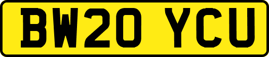 BW20YCU