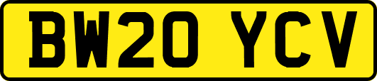 BW20YCV