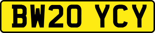 BW20YCY