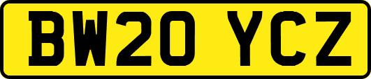 BW20YCZ