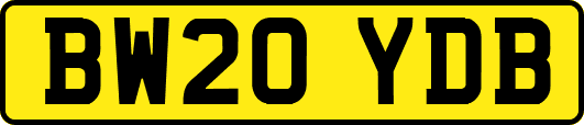 BW20YDB
