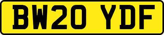 BW20YDF