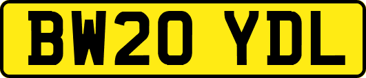 BW20YDL