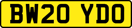 BW20YDO