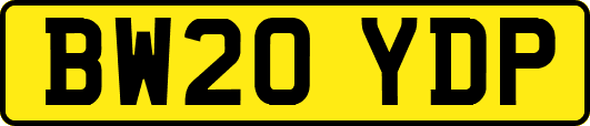 BW20YDP