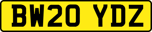 BW20YDZ
