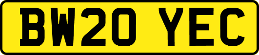 BW20YEC