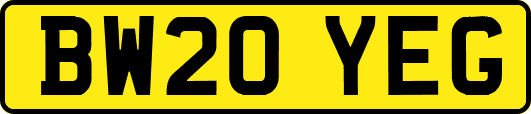BW20YEG