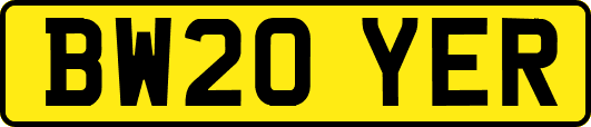 BW20YER